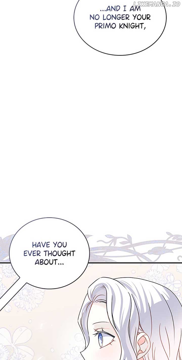 Don’t Be Obsessed With a Spirit Like Me Chapter 48 - Page 97