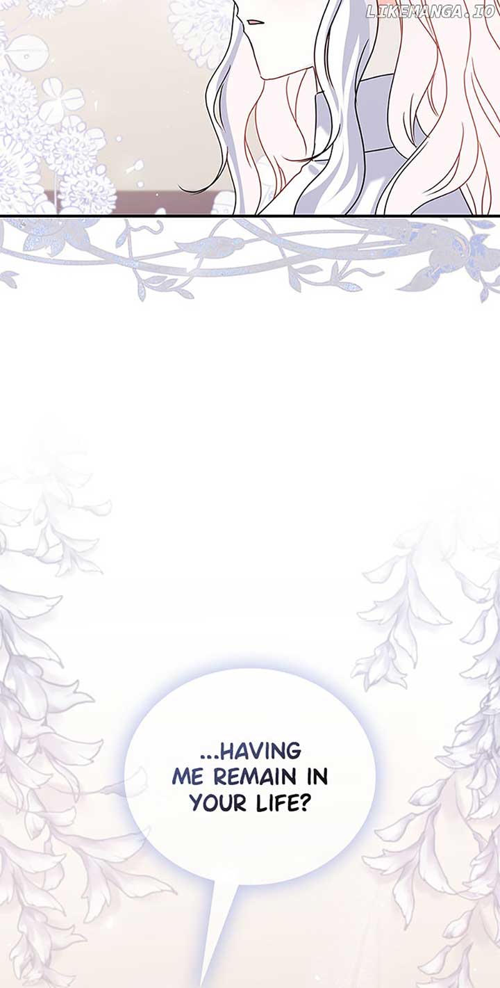 Don’t Be Obsessed With a Spirit Like Me Chapter 48 - Page 98