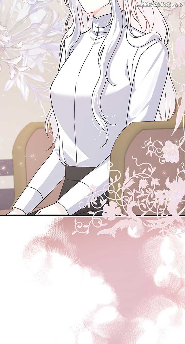 Don’t Be Obsessed With a Spirit Like Me Chapter 49 - Page 2