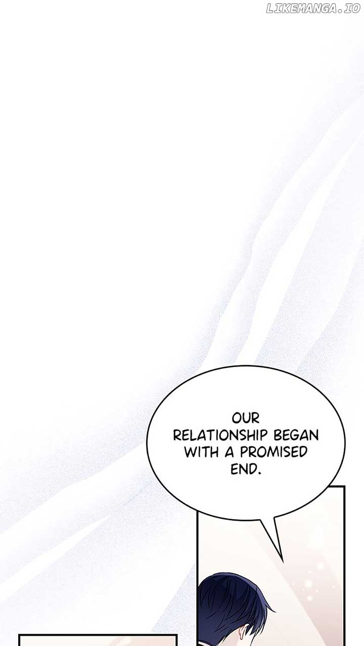 Don’t Be Obsessed With a Spirit Like Me Chapter 49 - Page 11