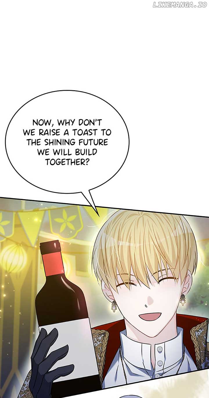Don’t Be Obsessed With a Spirit Like Me Chapter 49 - Page 102