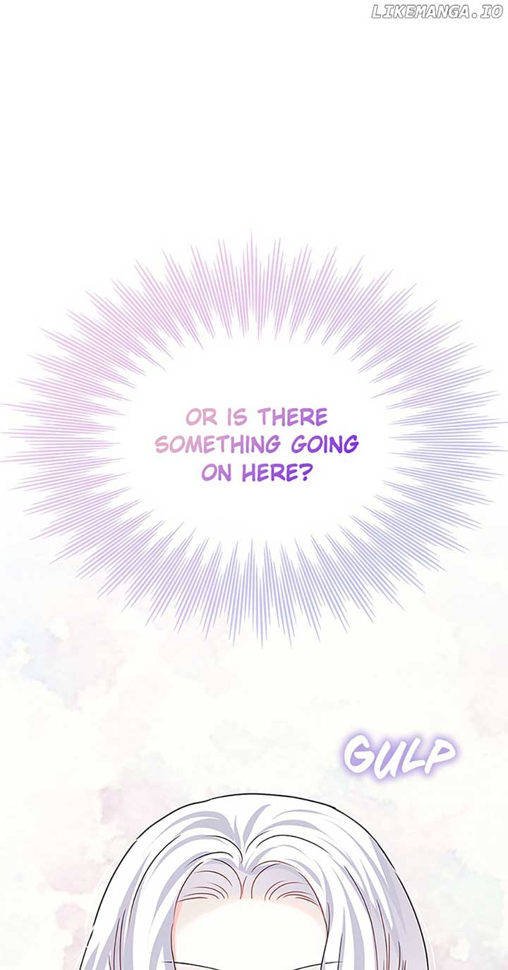 Don’t Be Obsessed With a Spirit Like Me Chapter 49 - Page 107