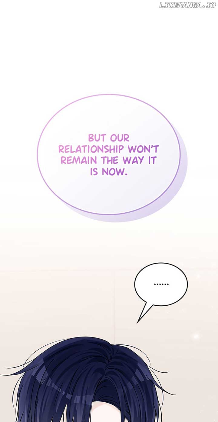 Don’t Be Obsessed With a Spirit Like Me Chapter 49 - Page 13