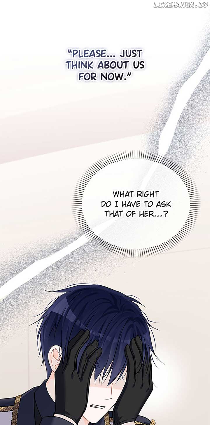 Don’t Be Obsessed With a Spirit Like Me Chapter 49 - Page 22