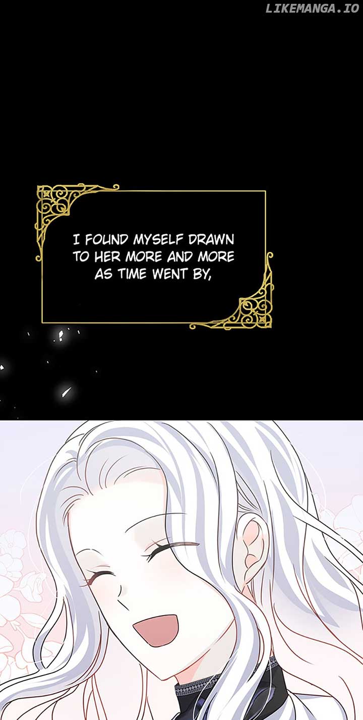 Don’t Be Obsessed With a Spirit Like Me Chapter 49 - Page 29