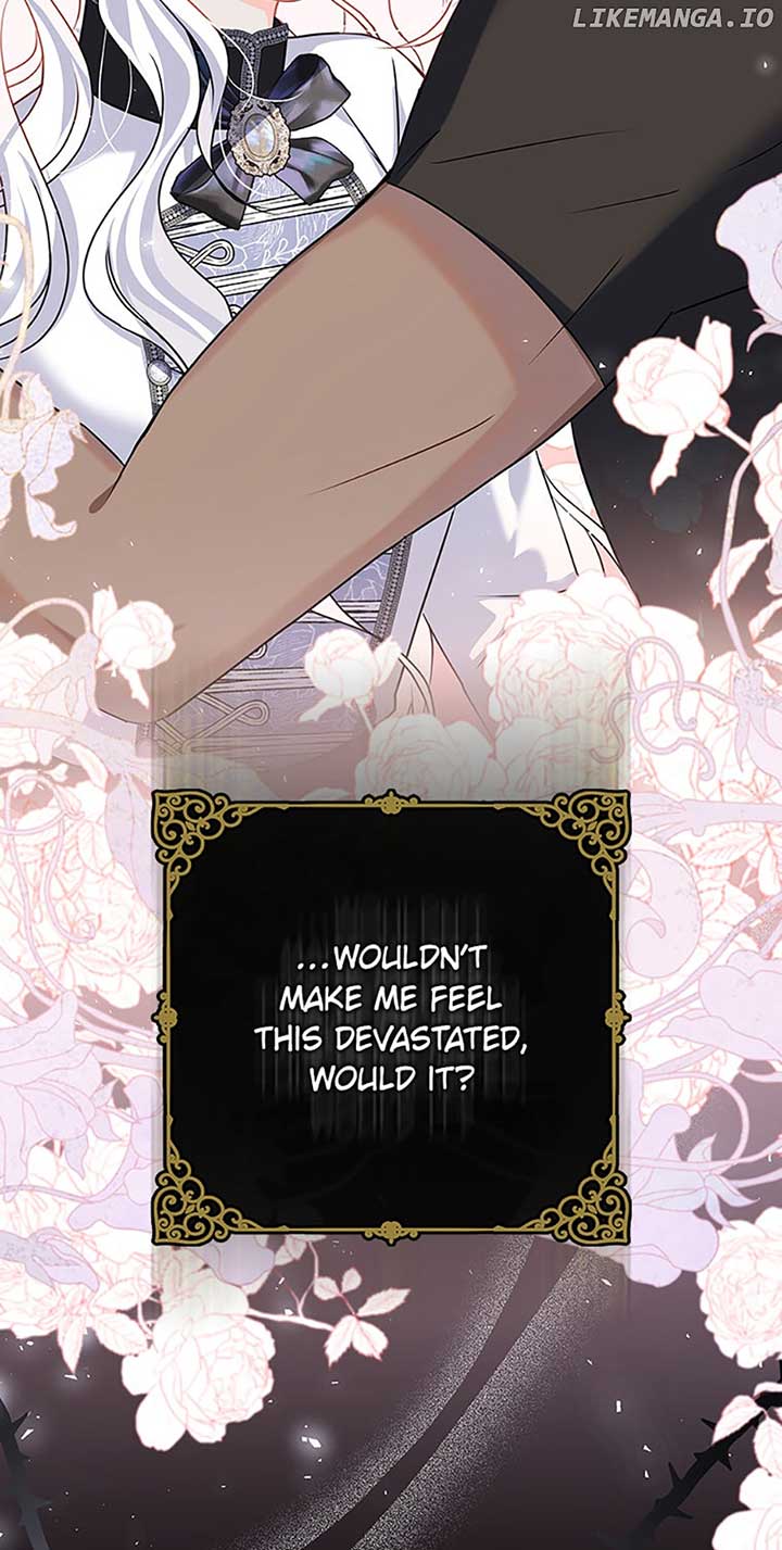 Don’t Be Obsessed With a Spirit Like Me Chapter 49 - Page 32