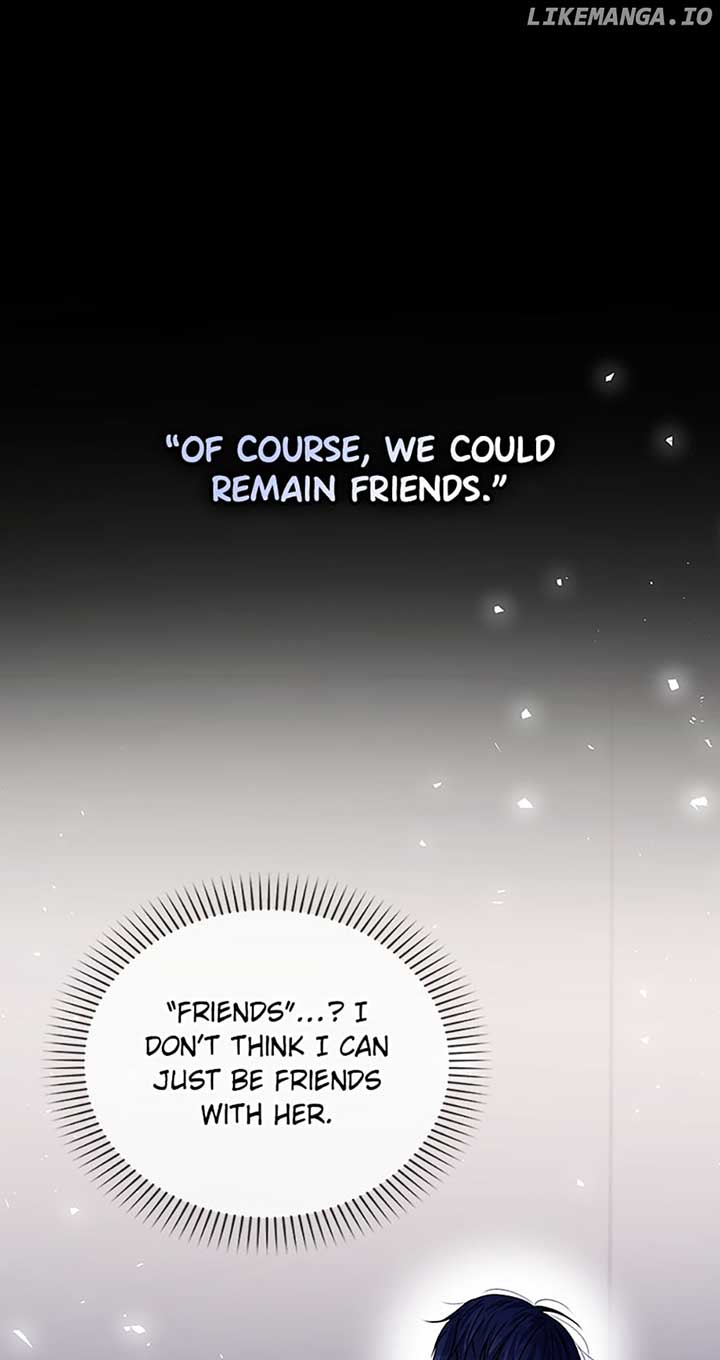 Don’t Be Obsessed With a Spirit Like Me Chapter 49 - Page 35