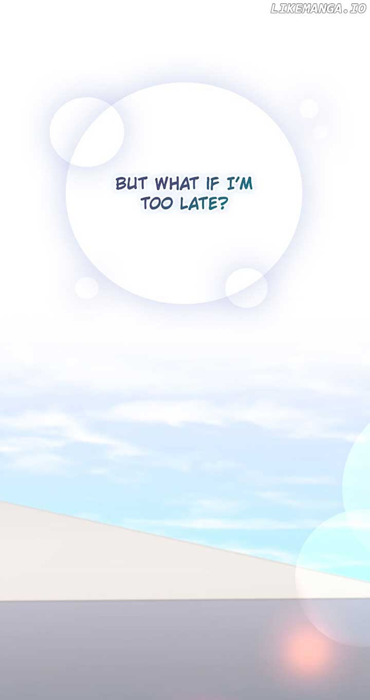 Don’t Be Obsessed With a Spirit Like Me Chapter 49 - Page 37