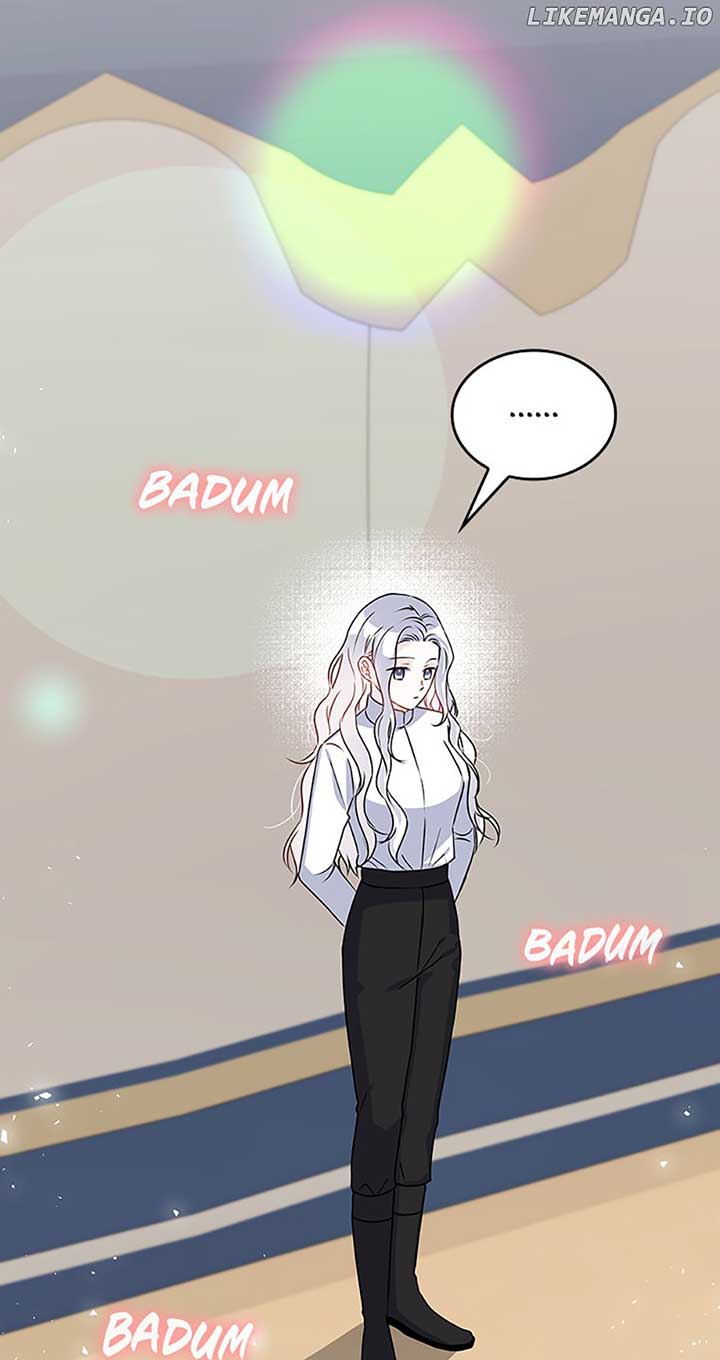 Don’t Be Obsessed With a Spirit Like Me Chapter 49 - Page 38