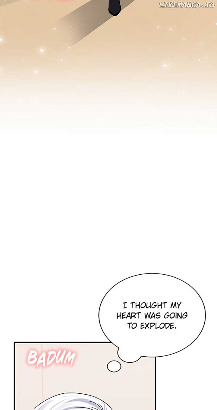 Don’t Be Obsessed With a Spirit Like Me Chapter 49 - Page 39