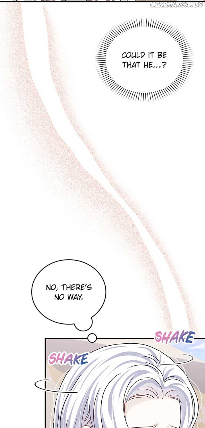 Don’t Be Obsessed With a Spirit Like Me Chapter 49 - Page 42