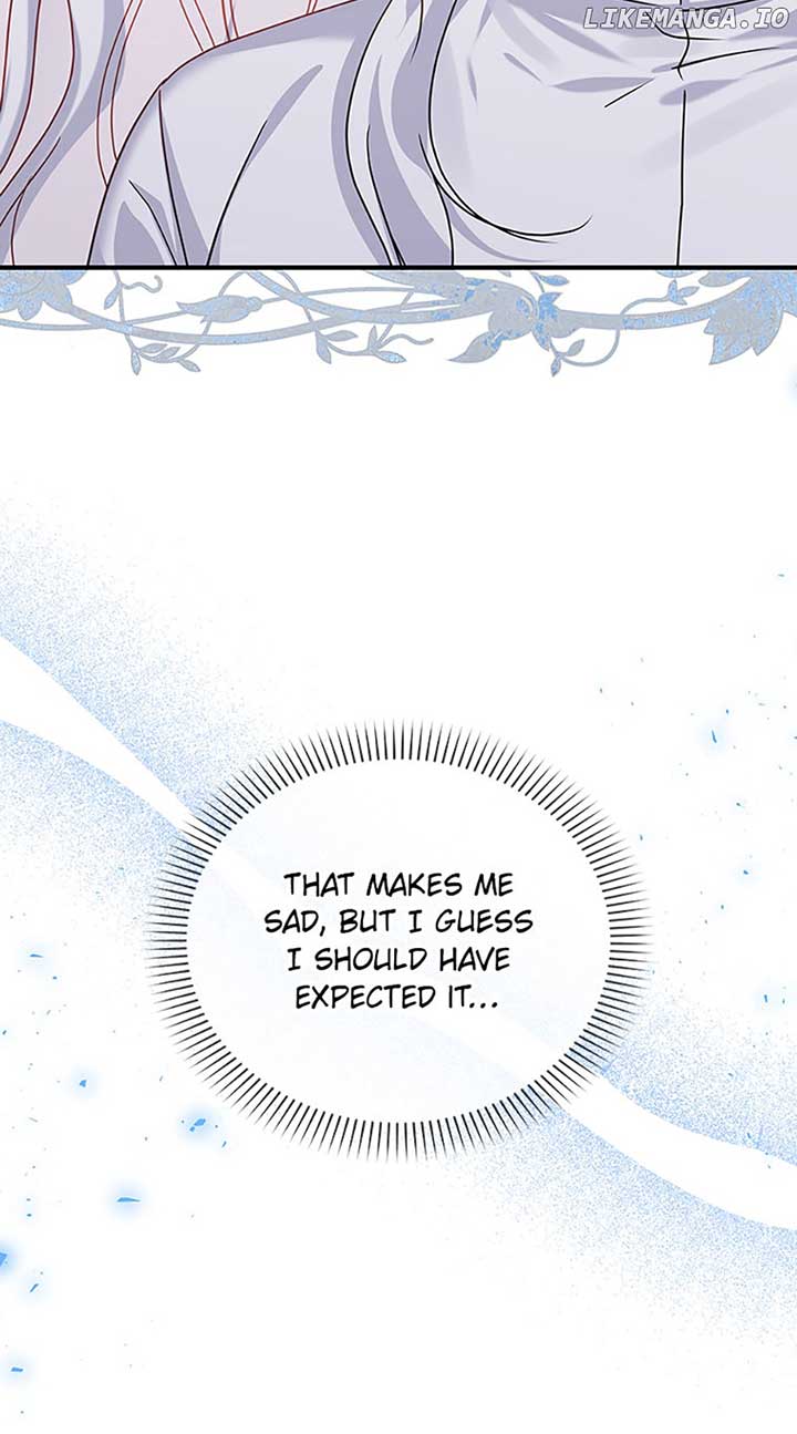 Don’t Be Obsessed With a Spirit Like Me Chapter 49 - Page 47