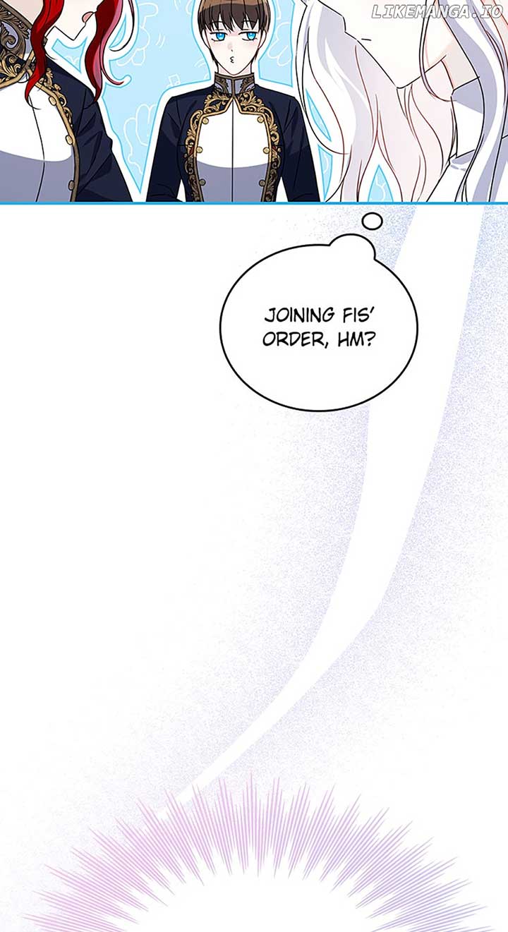 Don’t Be Obsessed With a Spirit Like Me Chapter 49 - Page 78