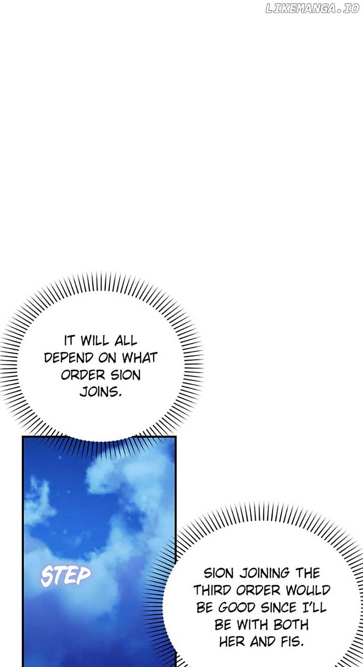 Don’t Be Obsessed With a Spirit Like Me Chapter 49 - Page 80