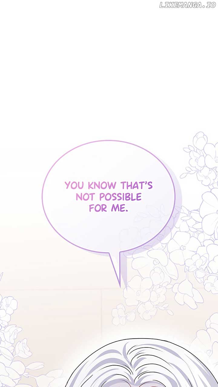 Don’t Be Obsessed With a Spirit Like Me Chapter 49 - Page 9