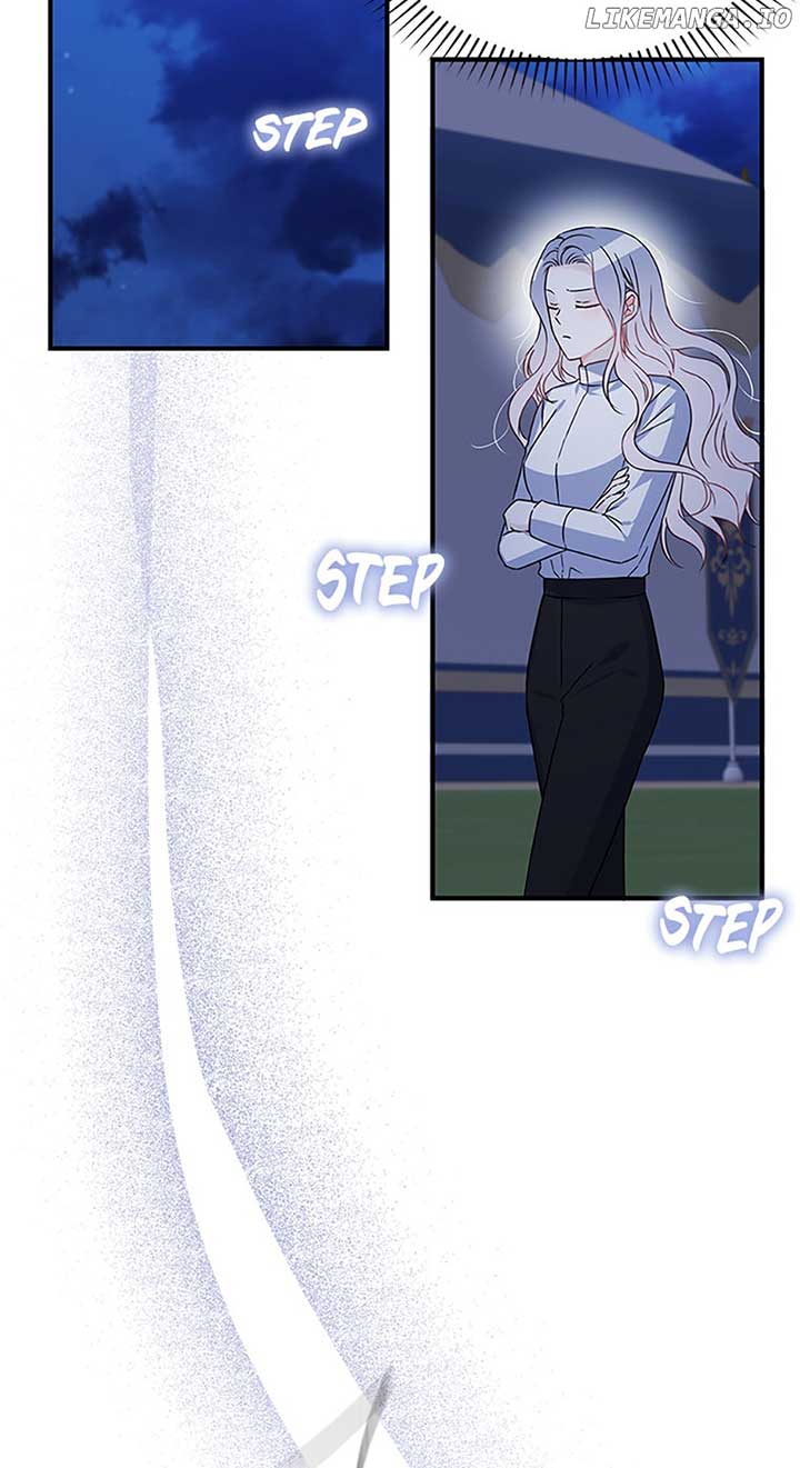 Don’t Be Obsessed With a Spirit Like Me Chapter 49 - Page 81