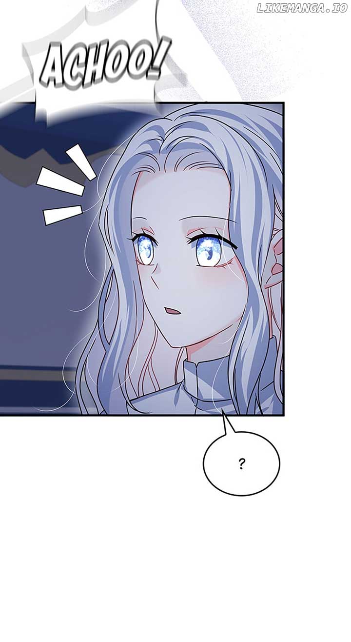 Don’t Be Obsessed With a Spirit Like Me Chapter 49 - Page 82
