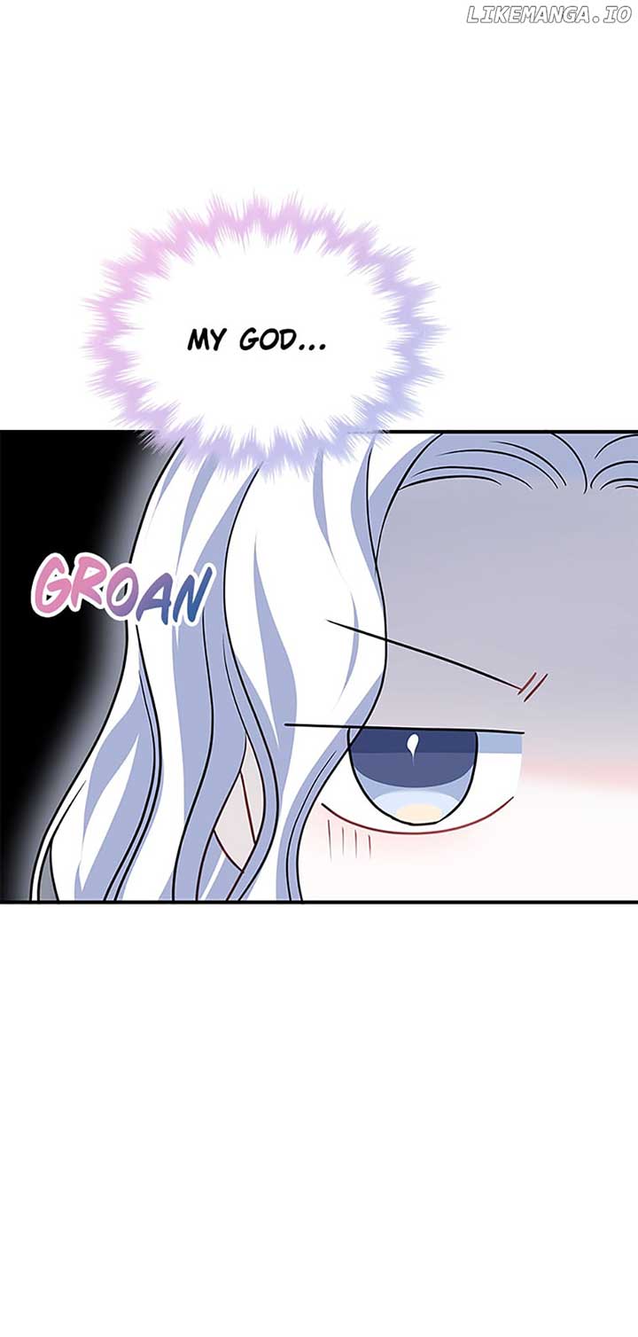 Don’t Be Obsessed With a Spirit Like Me Chapter 49 - Page 87