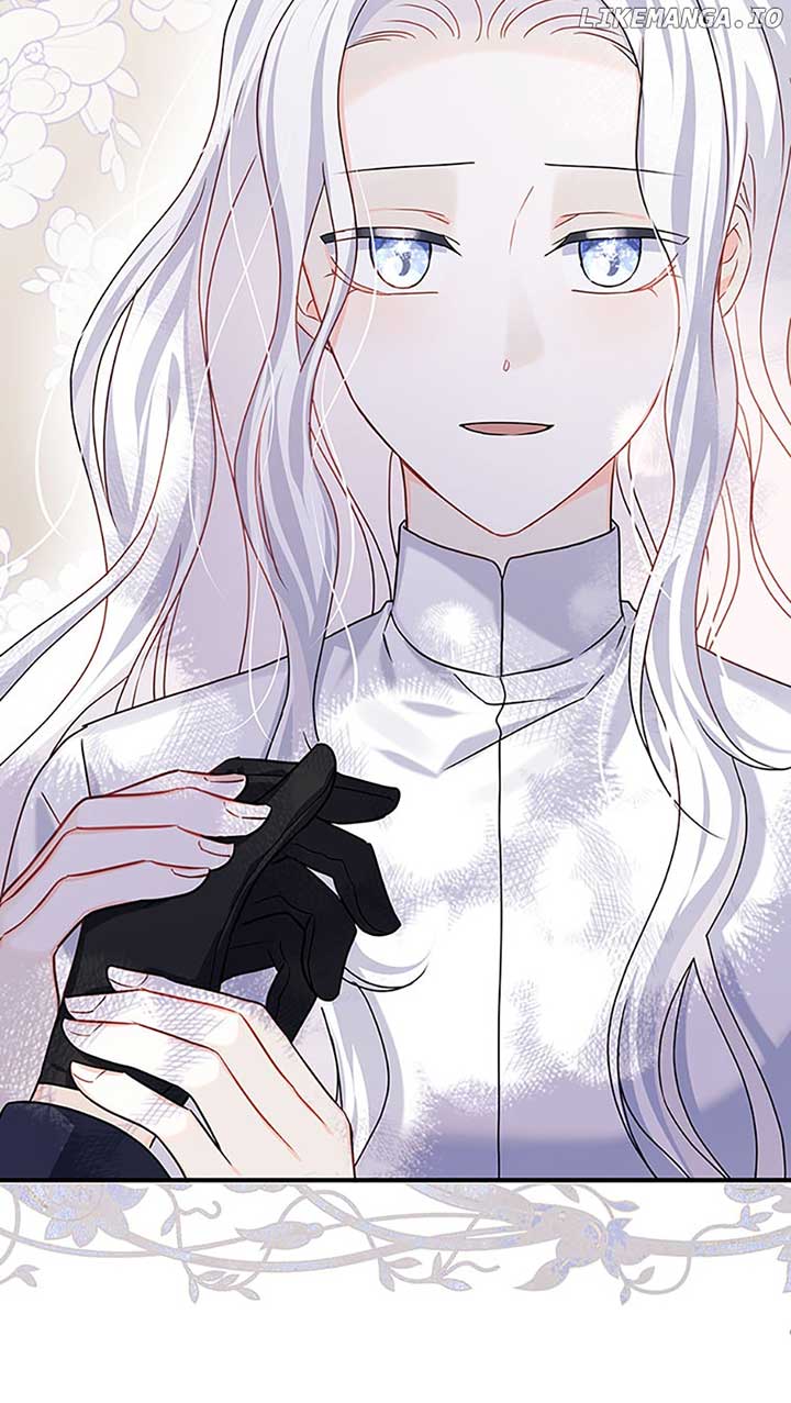 Don’t Be Obsessed With a Spirit Like Me Chapter 49 - Page 10