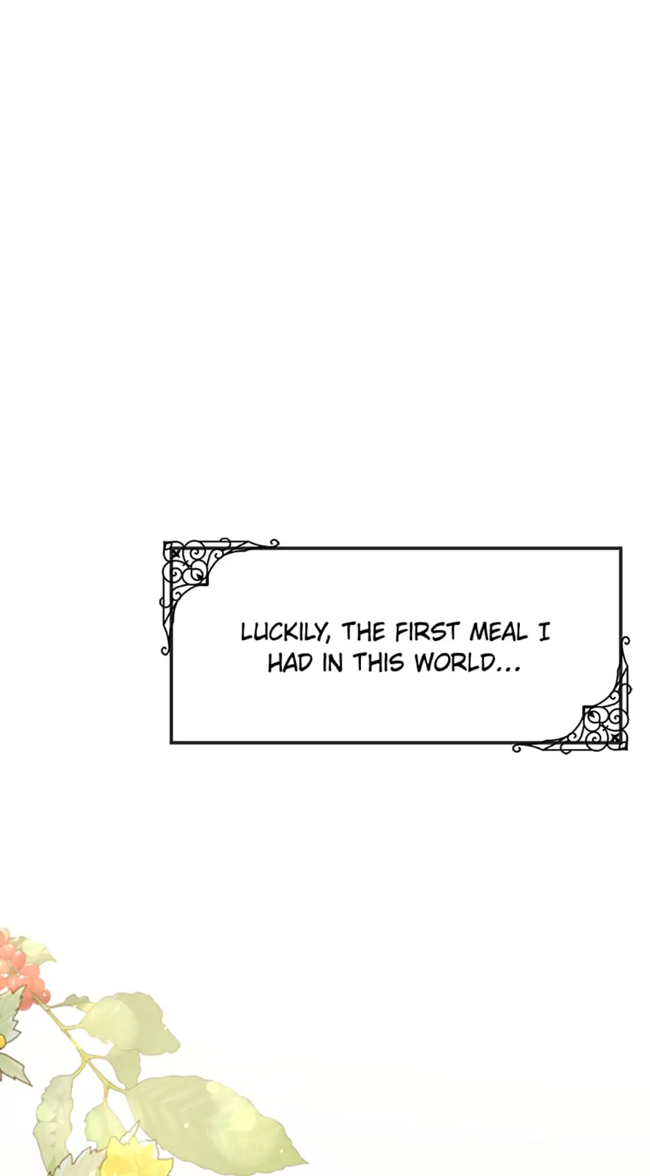 Don’t Be Obsessed With a Spirit Like Me Chapter 5 - Page 13