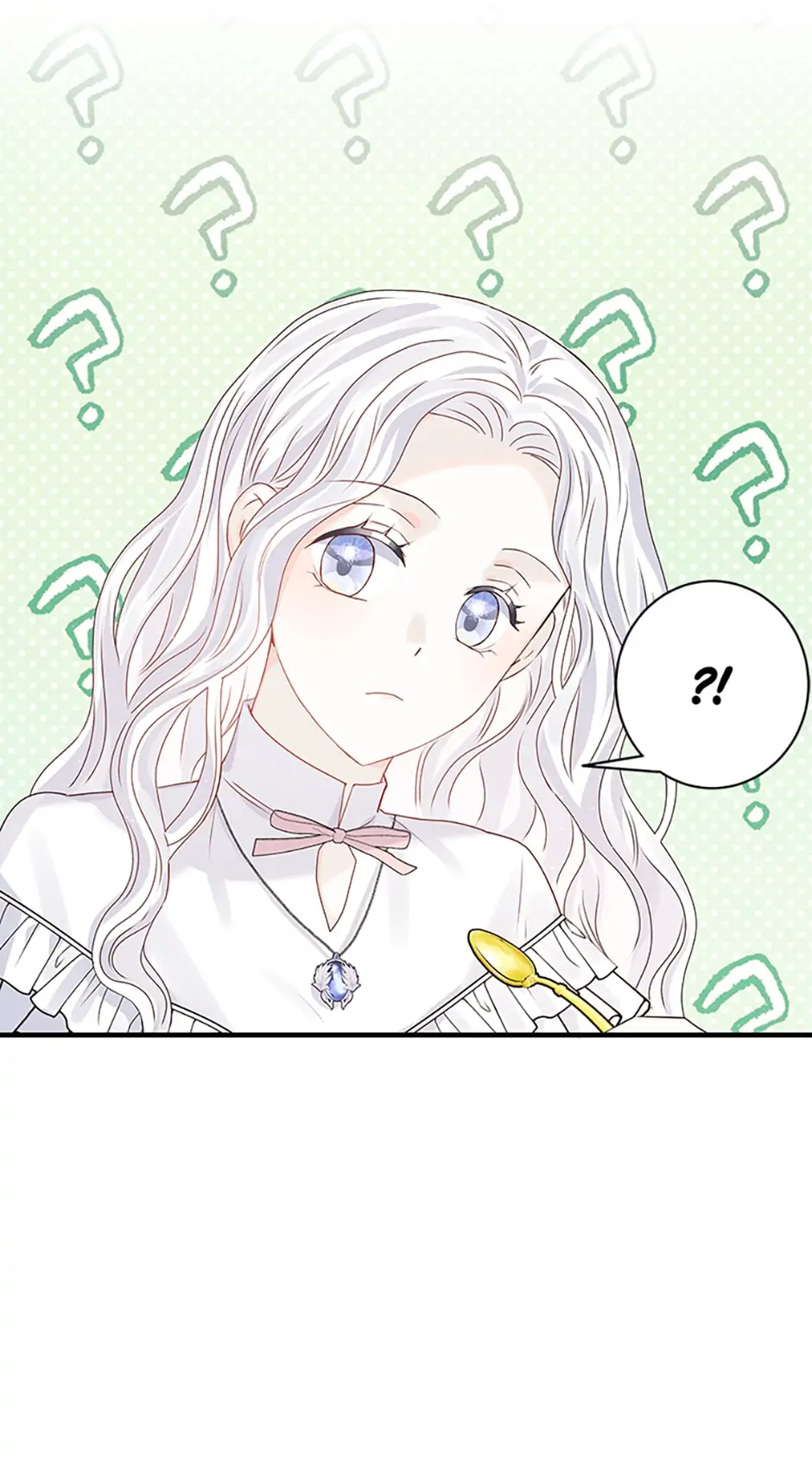 Don’t Be Obsessed With a Spirit Like Me Chapter 5 - Page 17