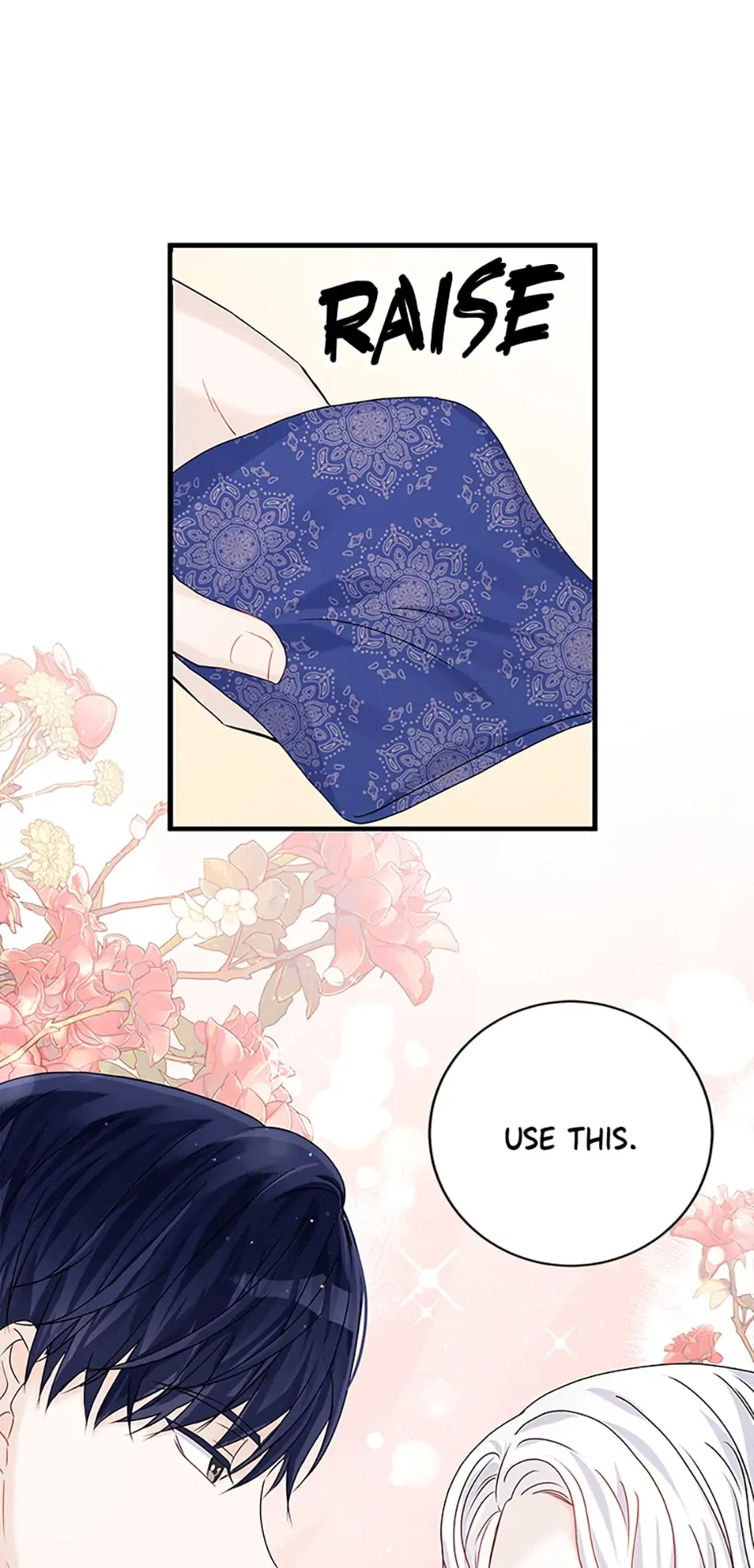 Don’t Be Obsessed With a Spirit Like Me Chapter 5 - Page 23