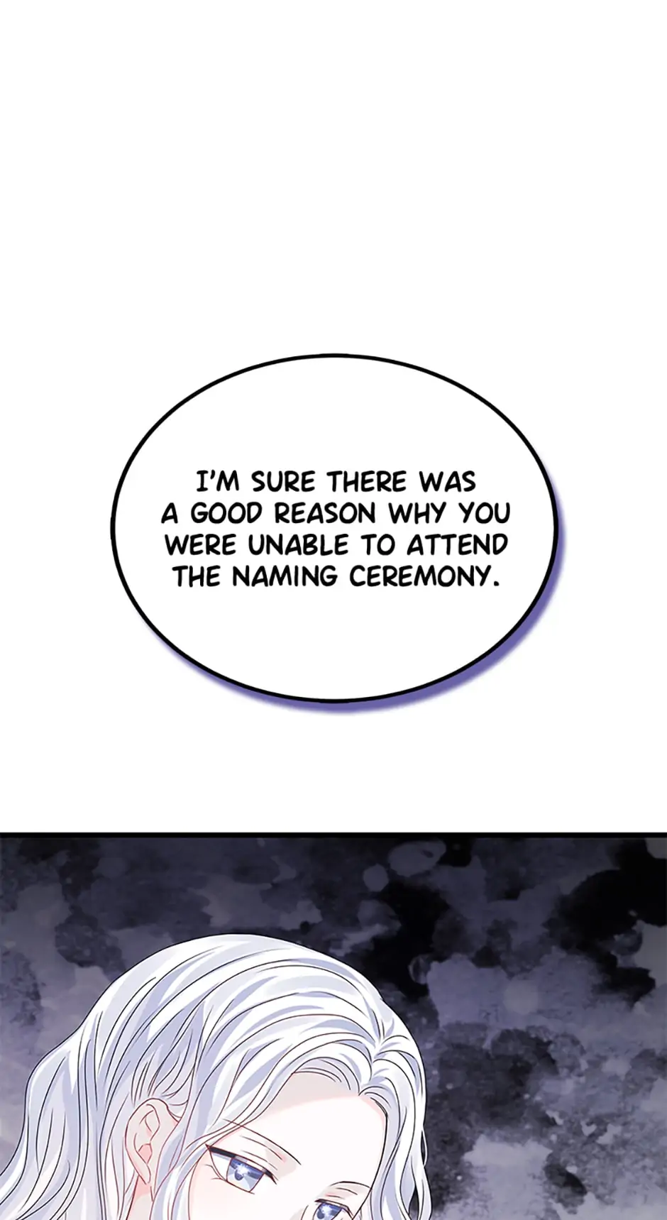 Don’t Be Obsessed With a Spirit Like Me Chapter 5 - Page 28