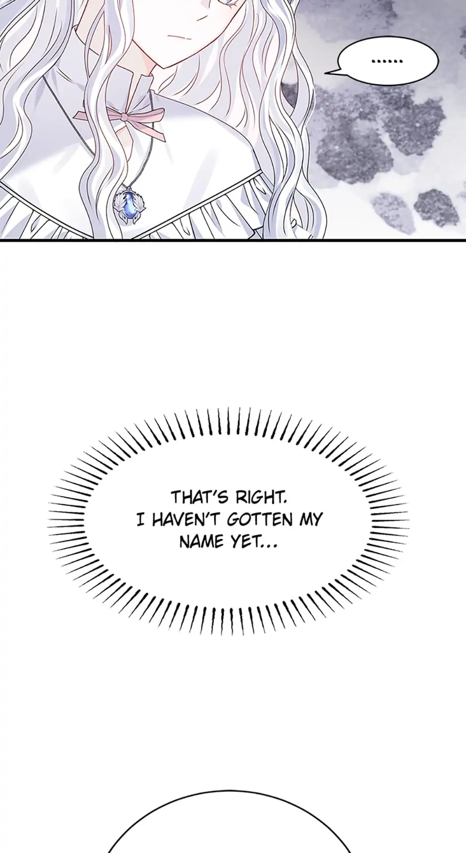 Don’t Be Obsessed With a Spirit Like Me Chapter 5 - Page 29