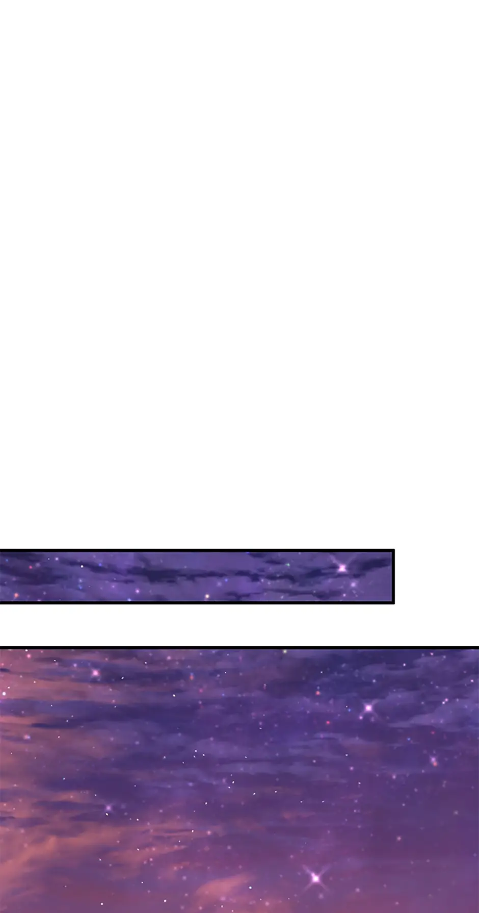 Don’t Be Obsessed With a Spirit Like Me Chapter 5 - Page 35