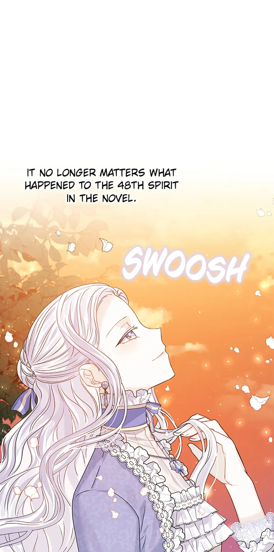 Don’t Be Obsessed With a Spirit Like Me Chapter 5 - Page 69