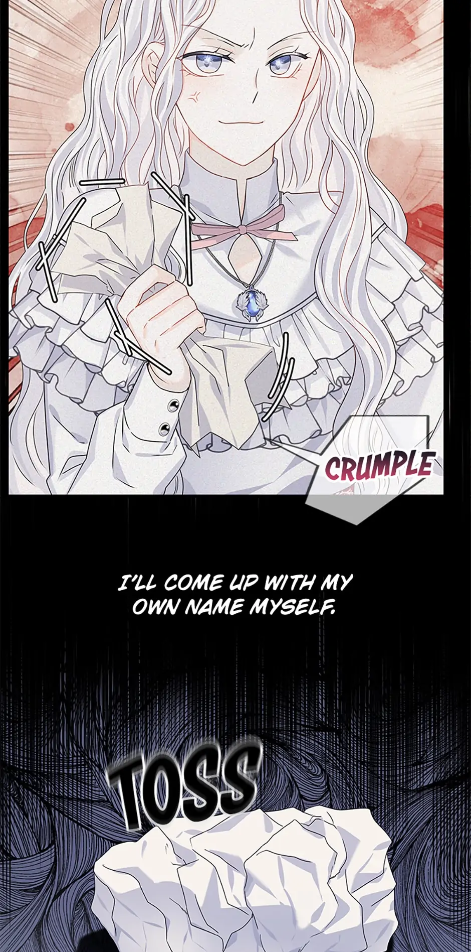 Don’t Be Obsessed With a Spirit Like Me Chapter 5 - Page 71
