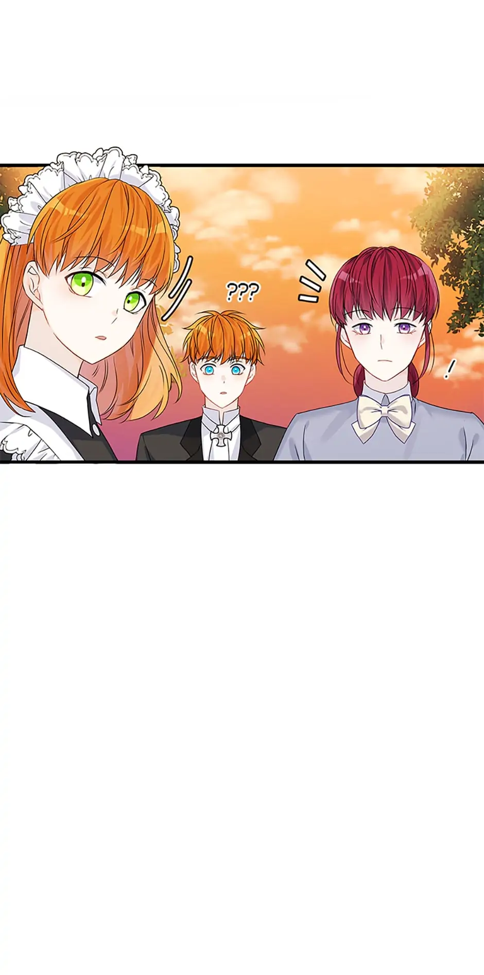 Don’t Be Obsessed With a Spirit Like Me Chapter 5 - Page 73
