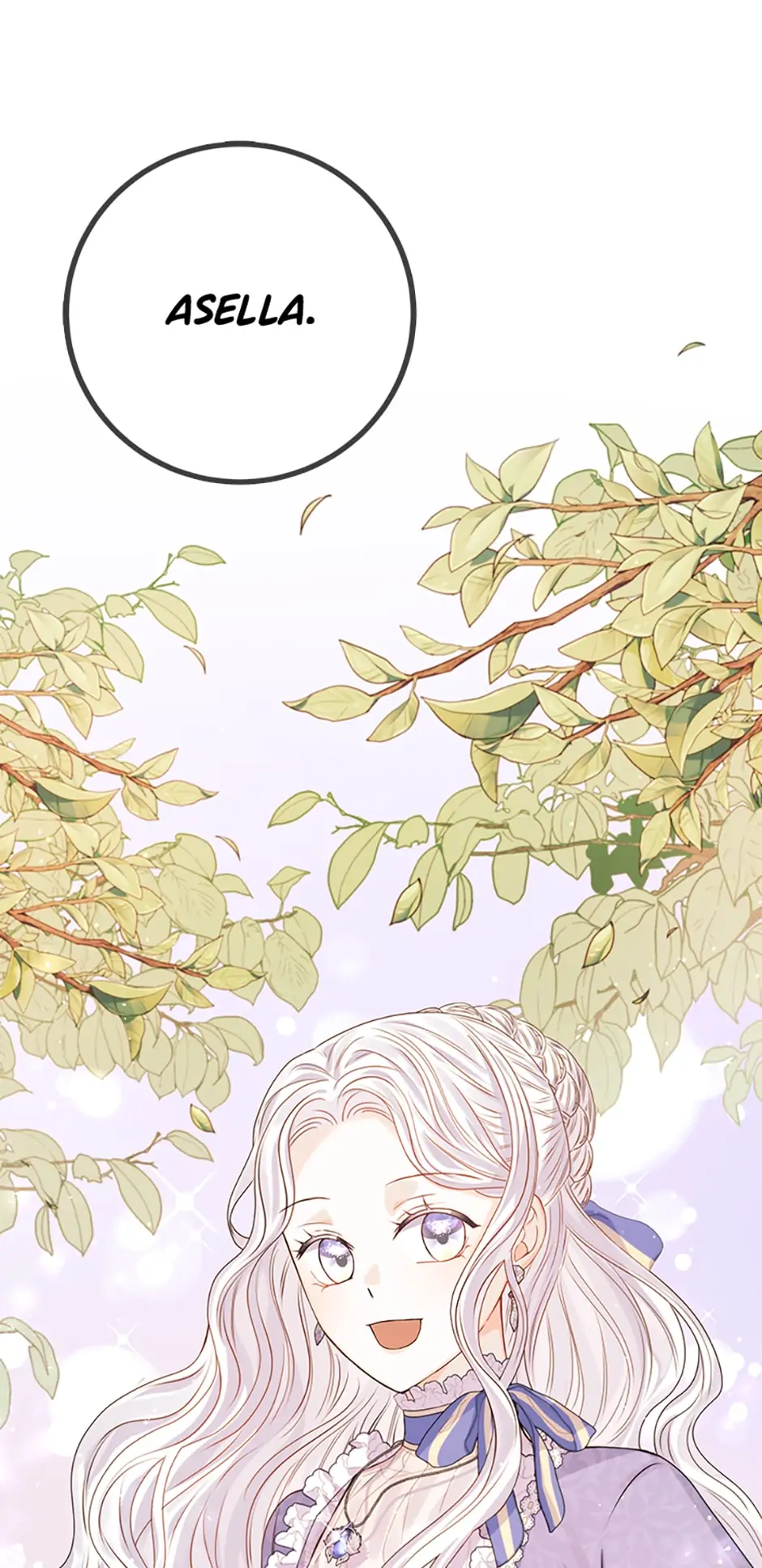 Don’t Be Obsessed With a Spirit Like Me Chapter 5 - Page 74