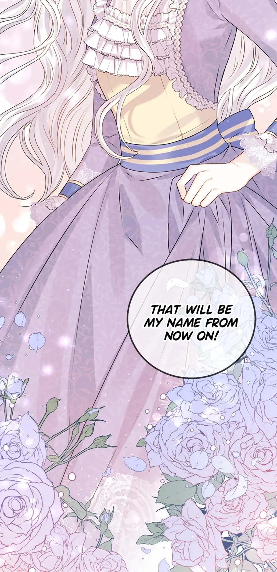 Don’t Be Obsessed With a Spirit Like Me Chapter 5 - Page 75