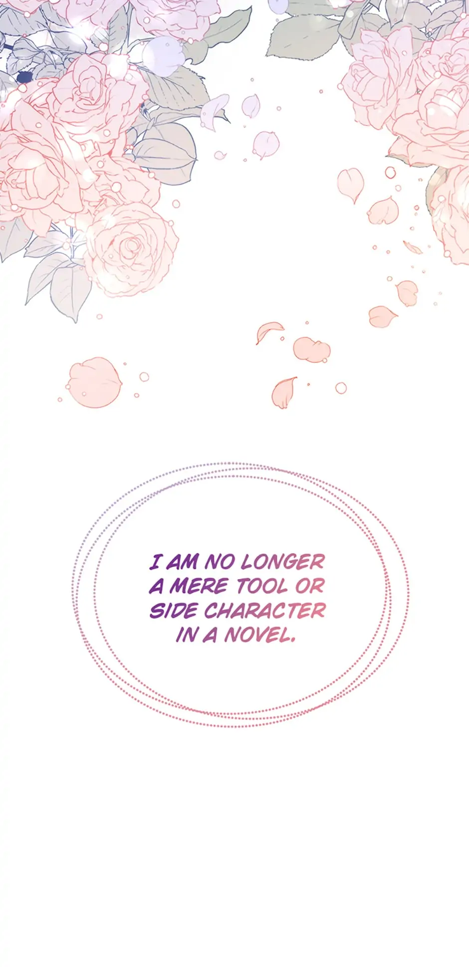 Don’t Be Obsessed With a Spirit Like Me Chapter 5 - Page 76