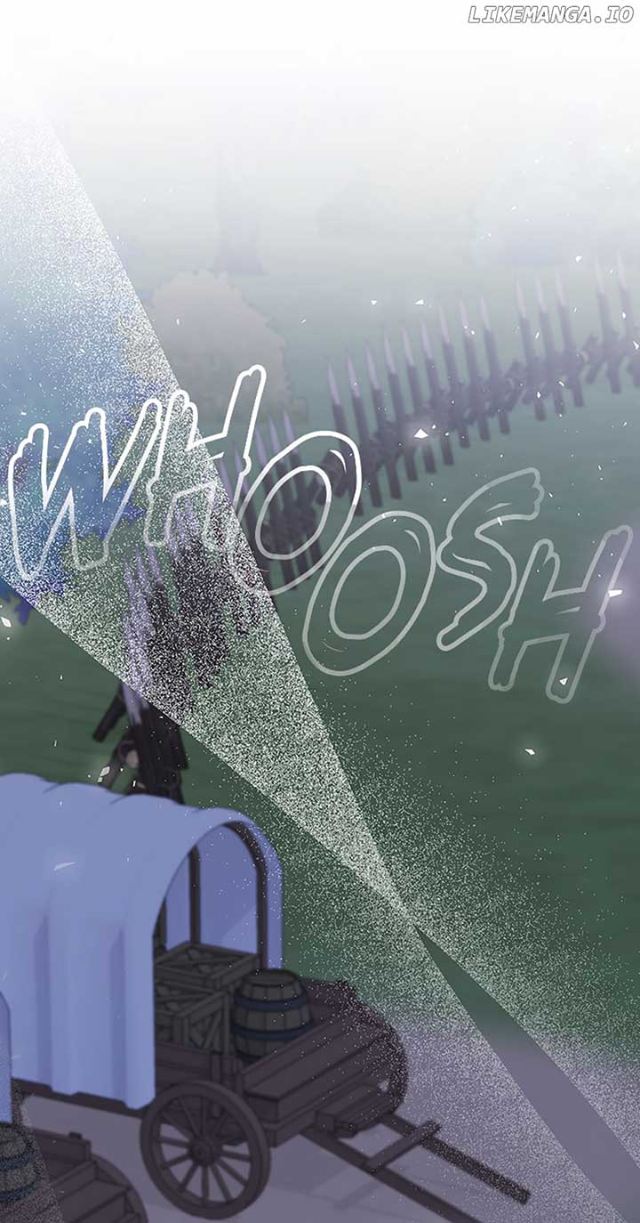 Don’t Be Obsessed With a Spirit Like Me Chapter 50 - Page 29
