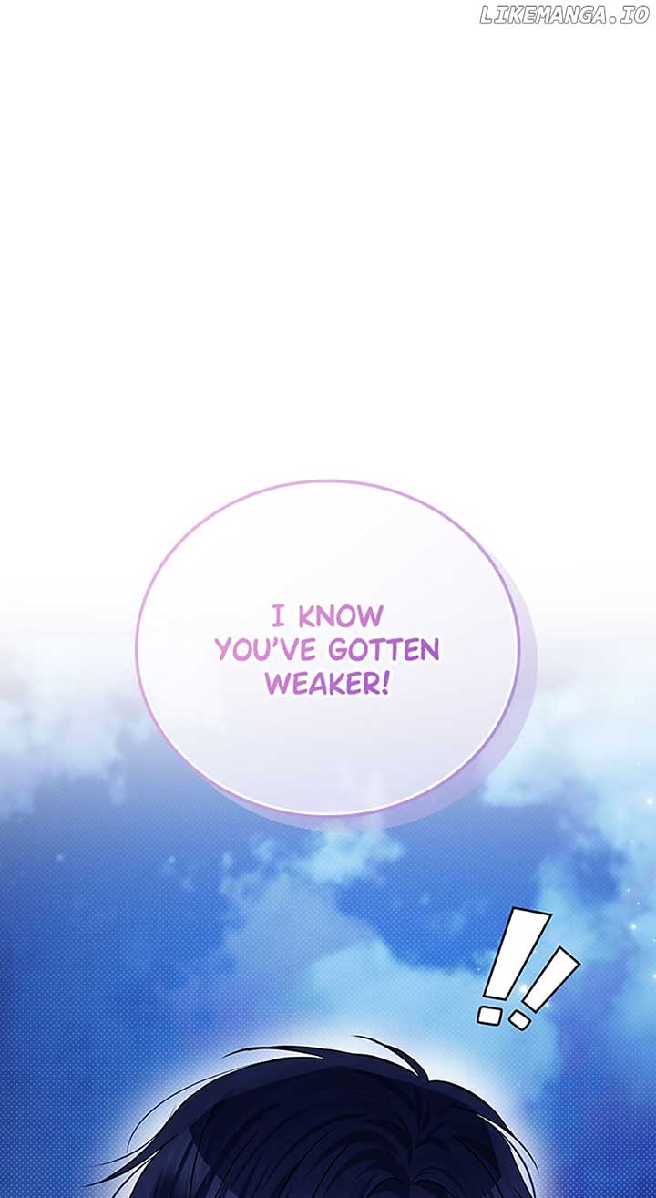 Don’t Be Obsessed With a Spirit Like Me Chapter 50 - Page 32