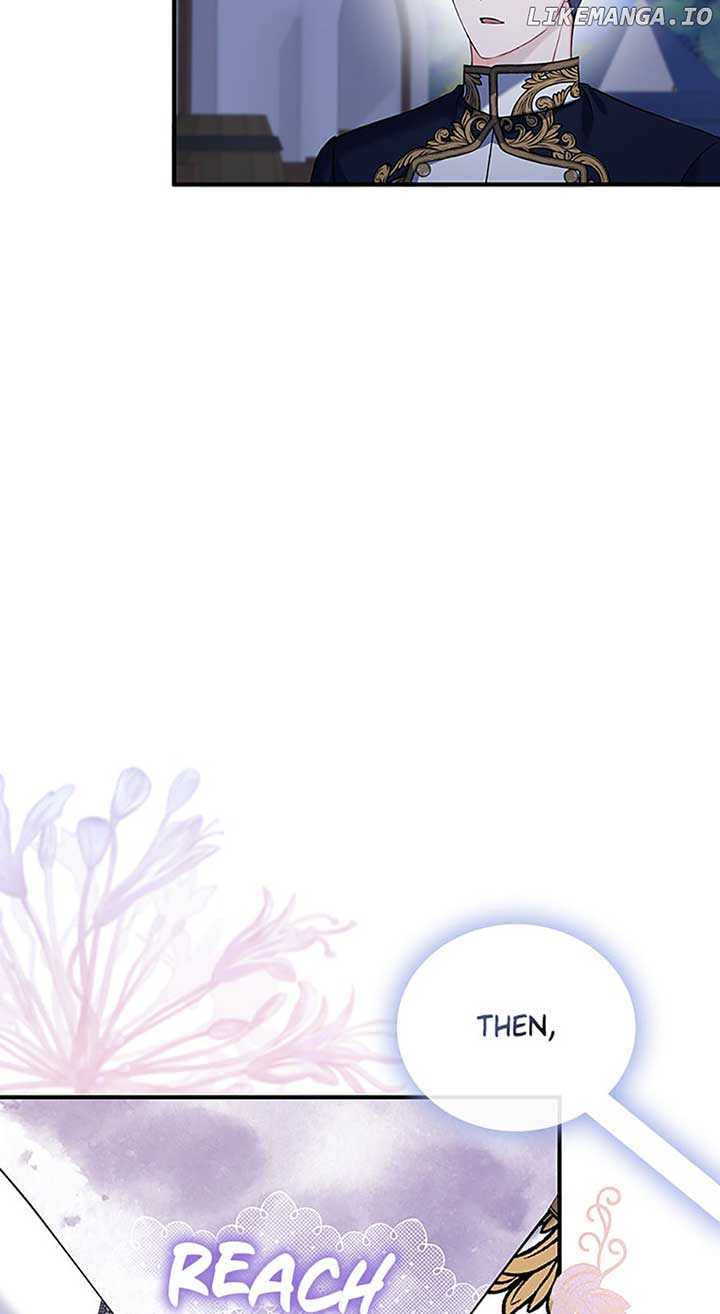 Don’t Be Obsessed With a Spirit Like Me Chapter 50 - Page 37