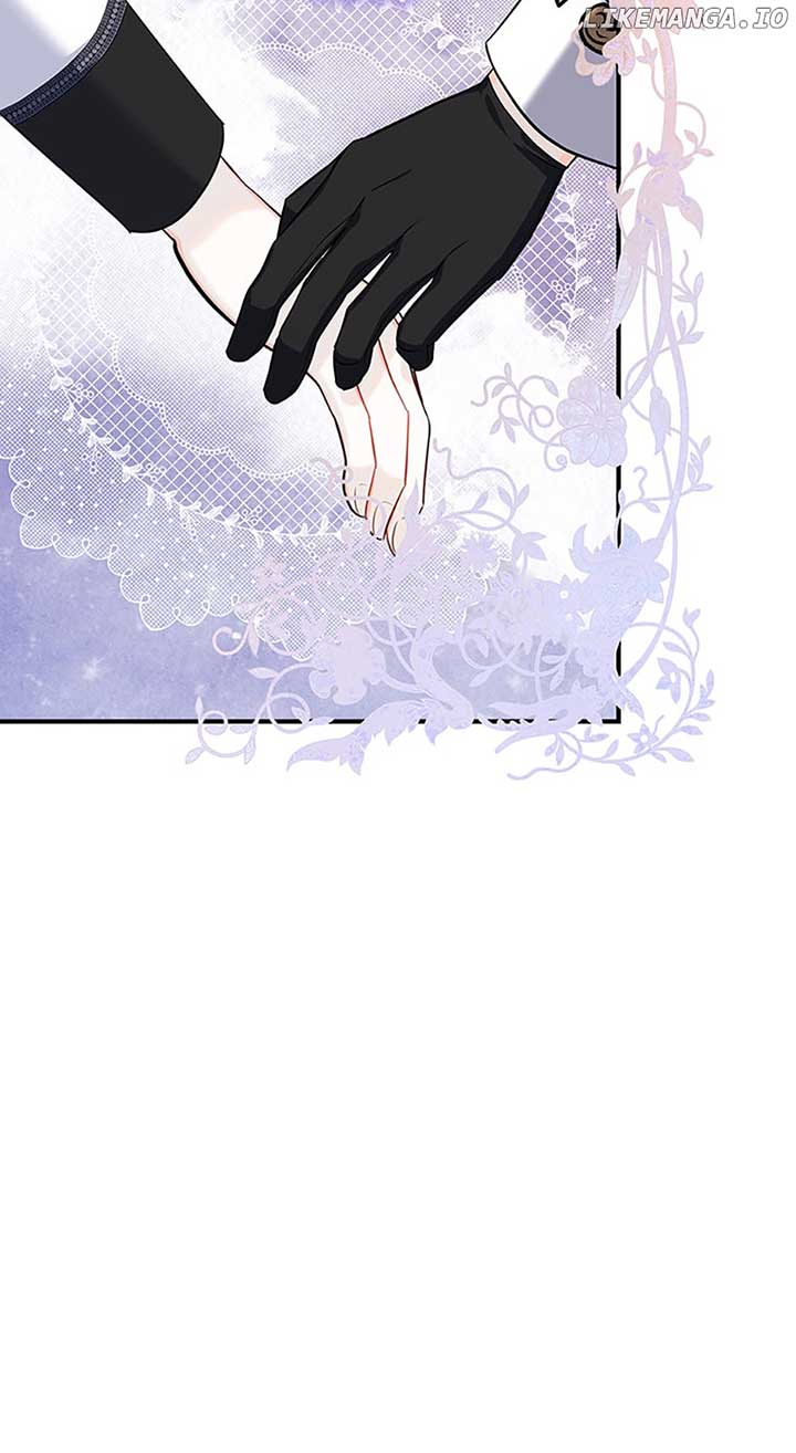Don’t Be Obsessed With a Spirit Like Me Chapter 50 - Page 38