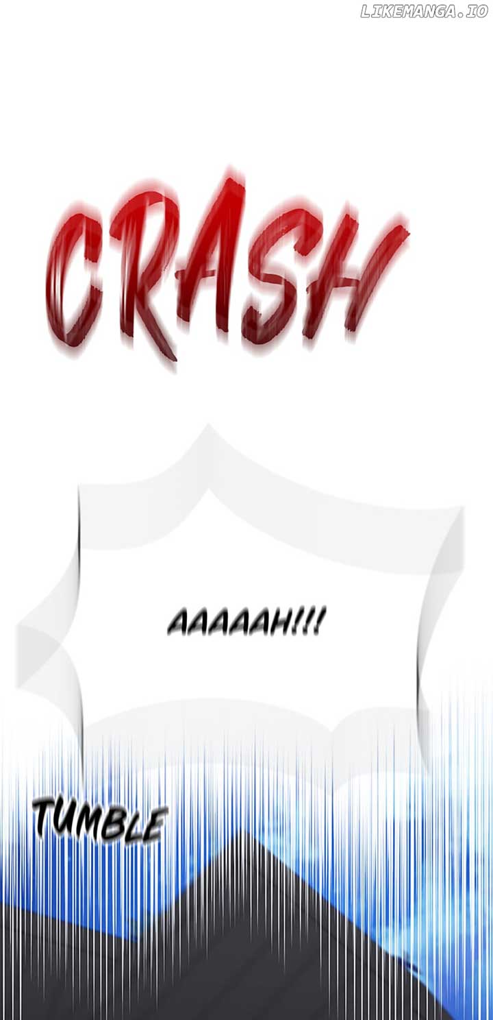 Don’t Be Obsessed With a Spirit Like Me Chapter 50 - Page 45