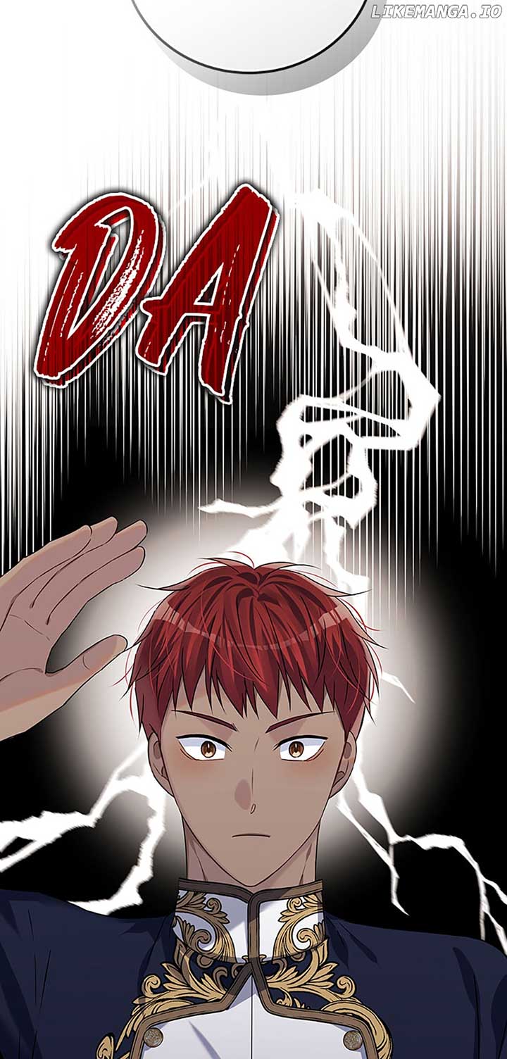Don’t Be Obsessed With a Spirit Like Me Chapter 50 - Page 62