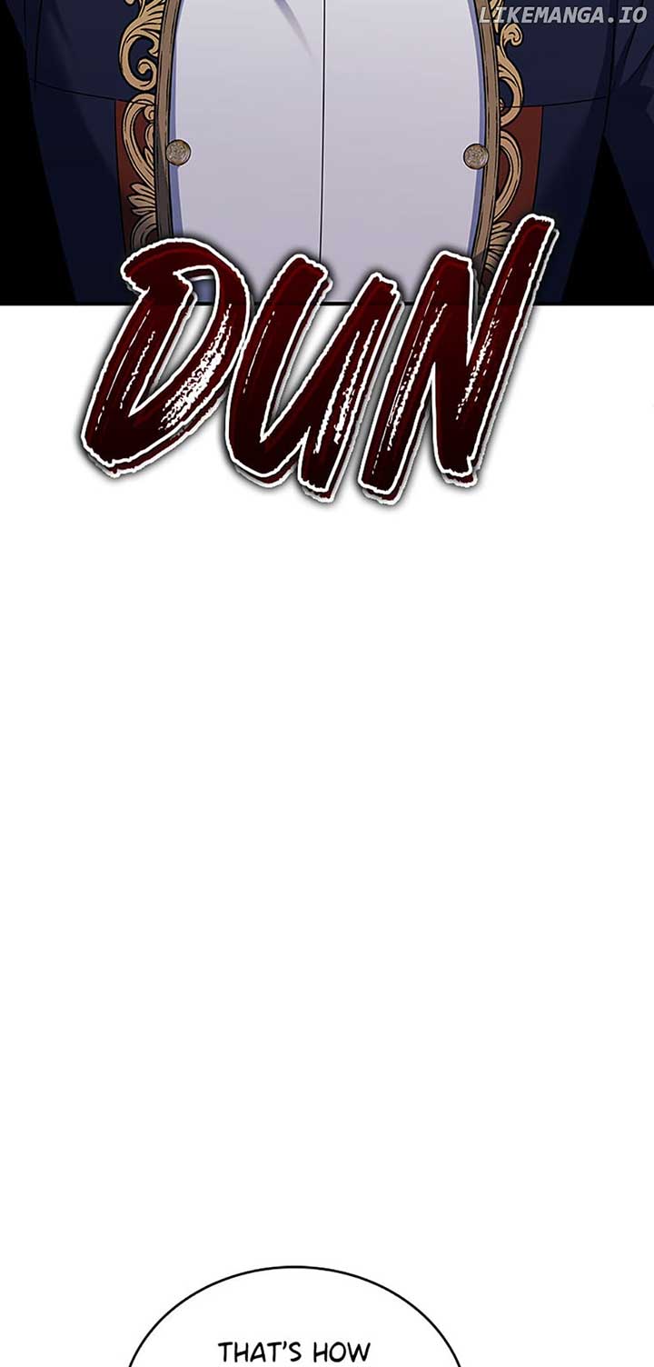 Don’t Be Obsessed With a Spirit Like Me Chapter 50 - Page 63