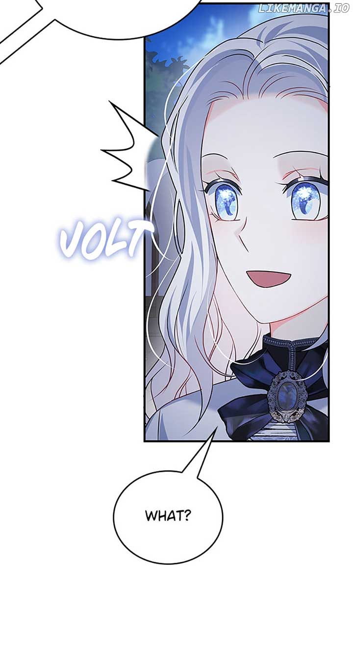 Don’t Be Obsessed With a Spirit Like Me Chapter 50 - Page 69