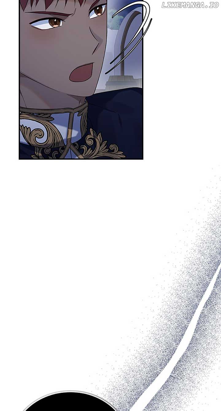 Don’t Be Obsessed With a Spirit Like Me Chapter 50 - Page 71