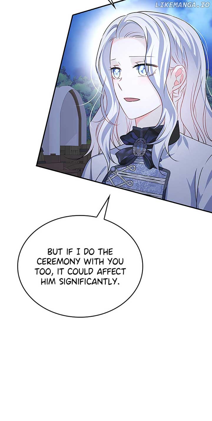 Don’t Be Obsessed With a Spirit Like Me Chapter 50 - Page 78