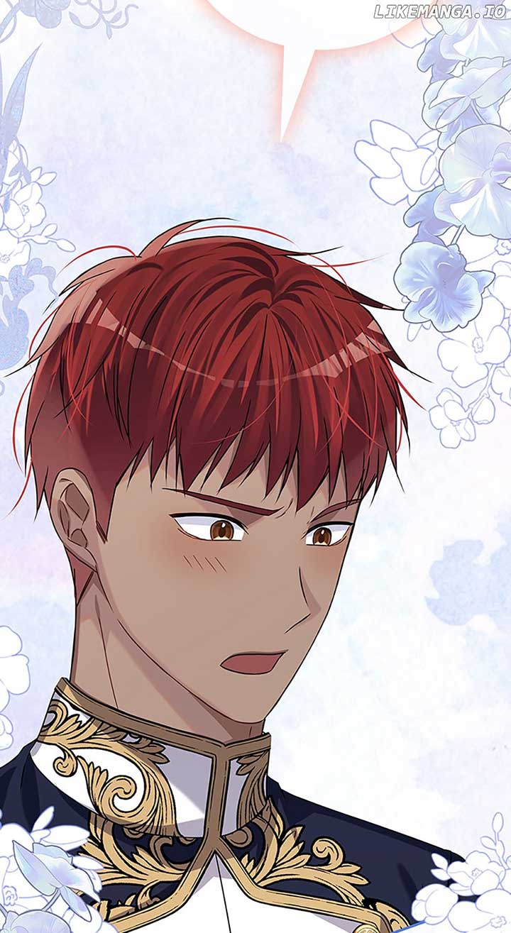 Don’t Be Obsessed With a Spirit Like Me Chapter 50 - Page 81