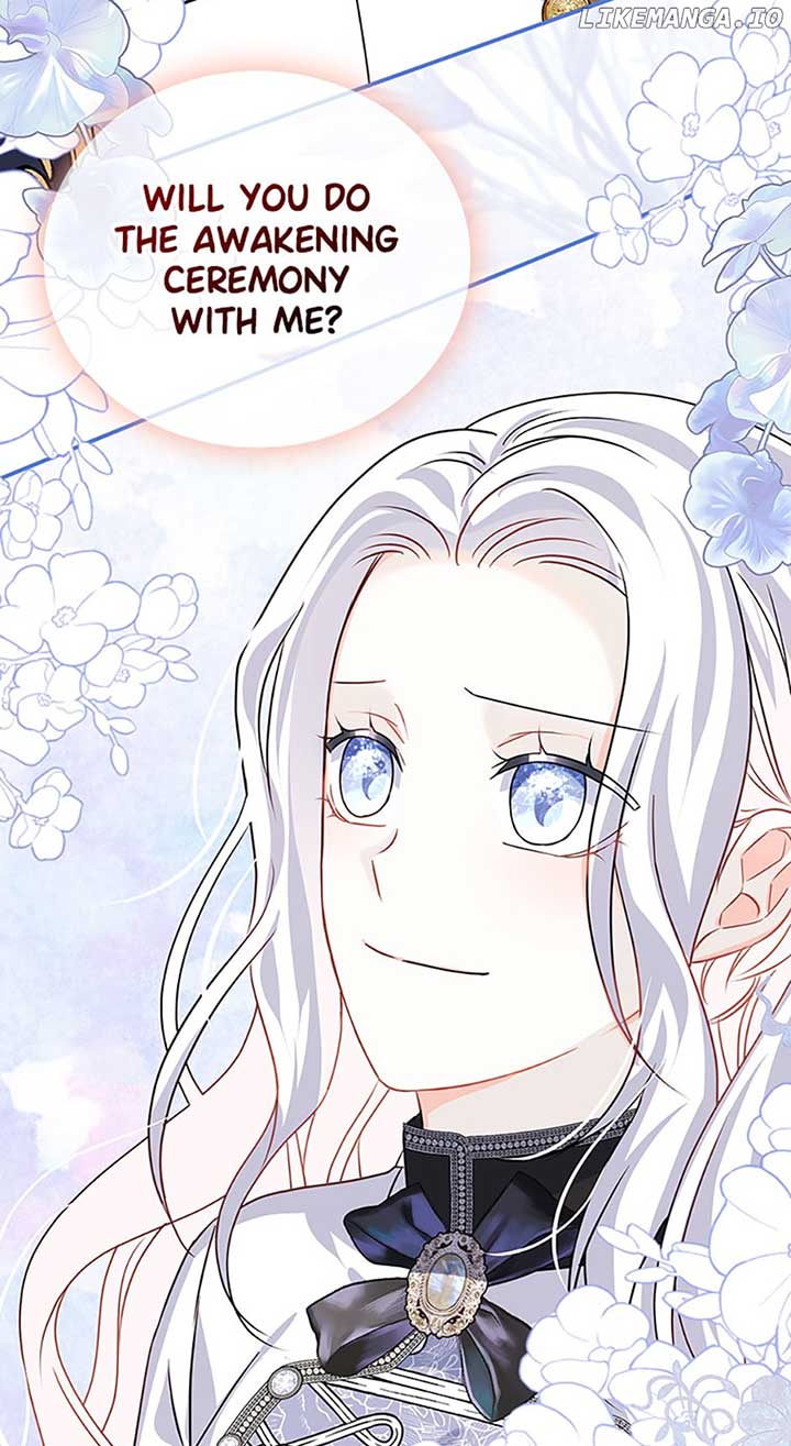 Don’t Be Obsessed With a Spirit Like Me Chapter 50 - Page 82