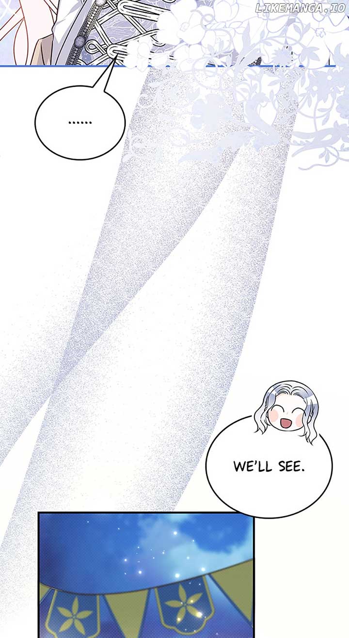 Don’t Be Obsessed With a Spirit Like Me Chapter 50 - Page 83