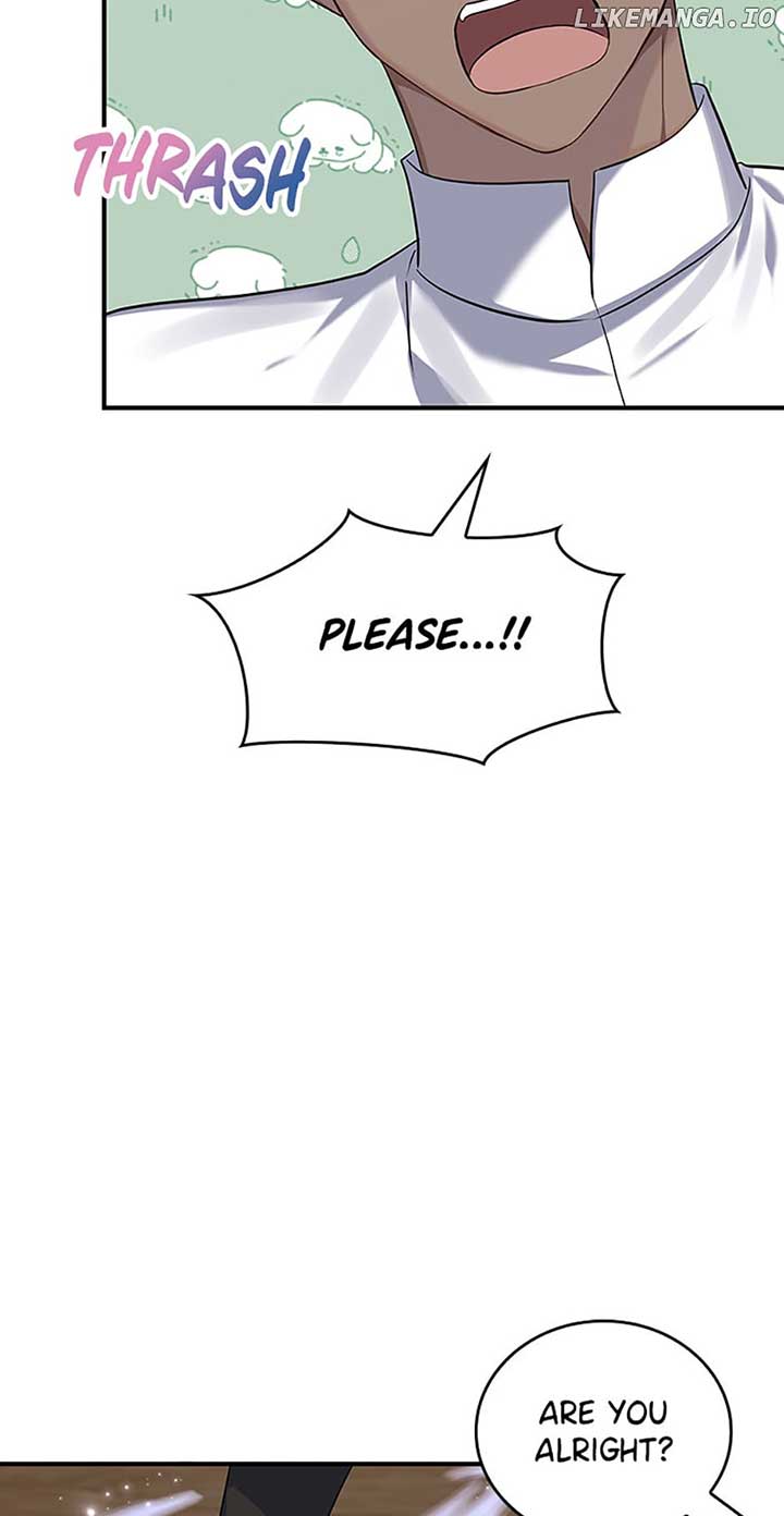 Don’t Be Obsessed With a Spirit Like Me Chapter 51 - Page 15