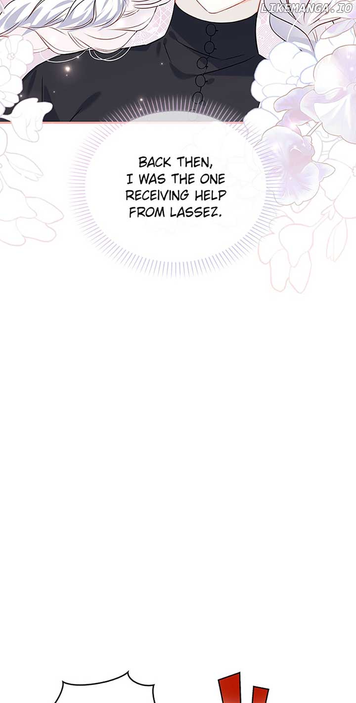 Don’t Be Obsessed With a Spirit Like Me Chapter 51 - Page 32